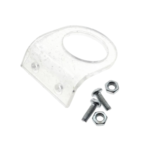 SOPORTE E10-D80NK