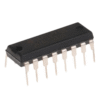 SN74LS283N