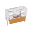 portafusible