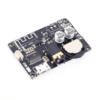 Placa Decodificadora Bluetooth 5.0 Amplificador de Altavoz XY-WRBT