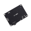 Placa Decodificadora Bluetooth 5.0 Amplificador de Altavoz XY-WRBT
