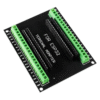Shield Terminales Con Tornillo Para ESP32