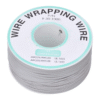 Cable De Núcleo Solido 30AWG  P/N B-30-1000 Colores - Imagen 2