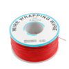 Cable De Núcleo Solido 30AWG  P/N B-30-1000 Colores - Imagen 3