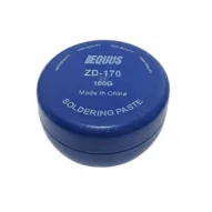 es Pasta para soldar ZD-170 MechatronicStore Pasta para soldar ZD-170