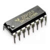 SN74LS48N
