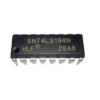 SN74LS194N