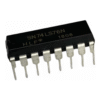 SN74LS76N