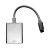 TIPO C A HDMI