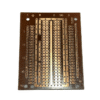 placa reticulada 72x47mm