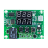 W1219 modulo controlador de temperatura