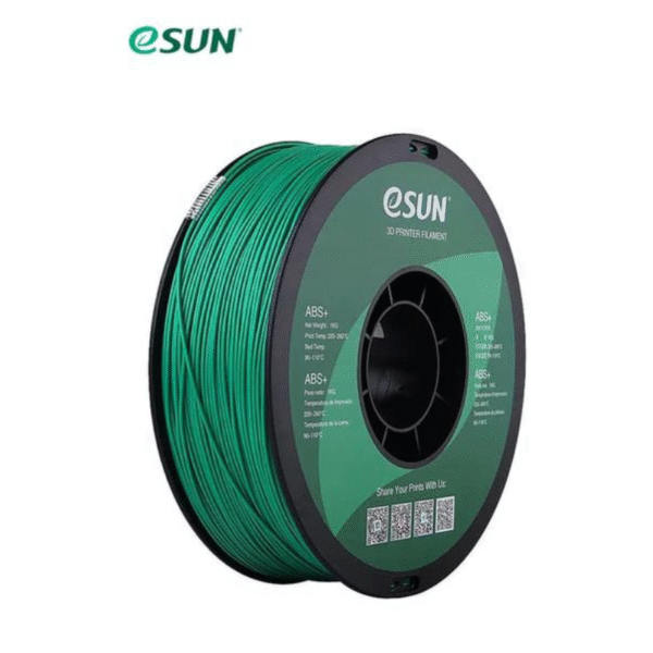 ESUN ABS VERDE