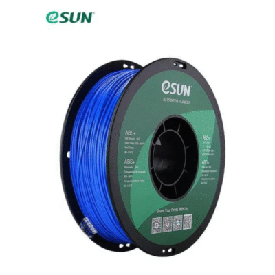 ESUN ABS AZUL