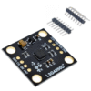 Módulo de Sensor de velocidad Angular GY-50 L3G4200D