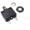 Disyuntor termico L1 Series 5A 125/250Vac 50Vdc