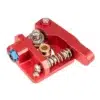 Repuesto extrusor ender/cr10
