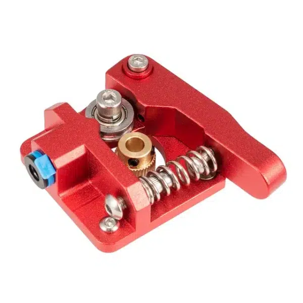 Repuesto extrusor ender/cr10