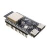 ESP32-C6 DevKit Pro Tipo C