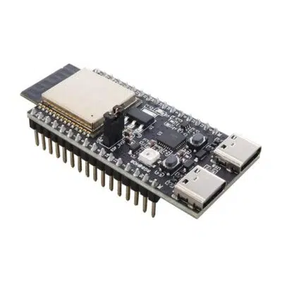 ESP32-C6 DevKit Pro Tipo C