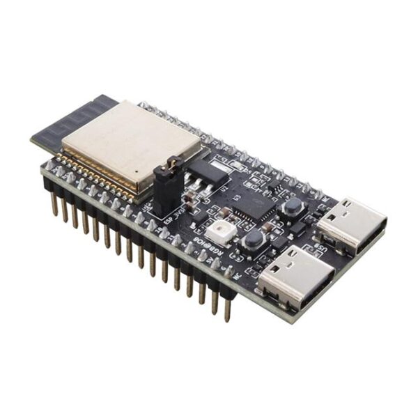 ESP32-C6 DevKit Pro Tipo C