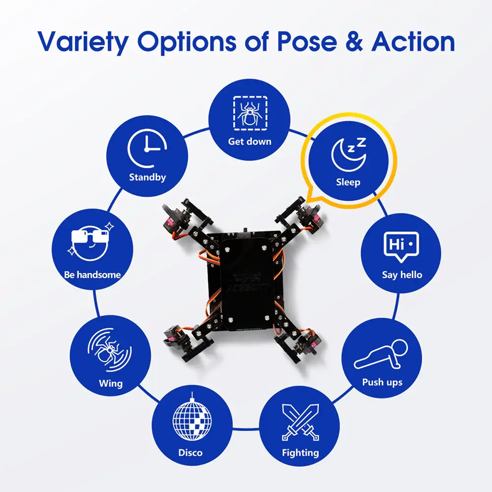 ESP8266_Quadruped_Bionic_Spider_Robot_Kit_36_1220x_crop_center