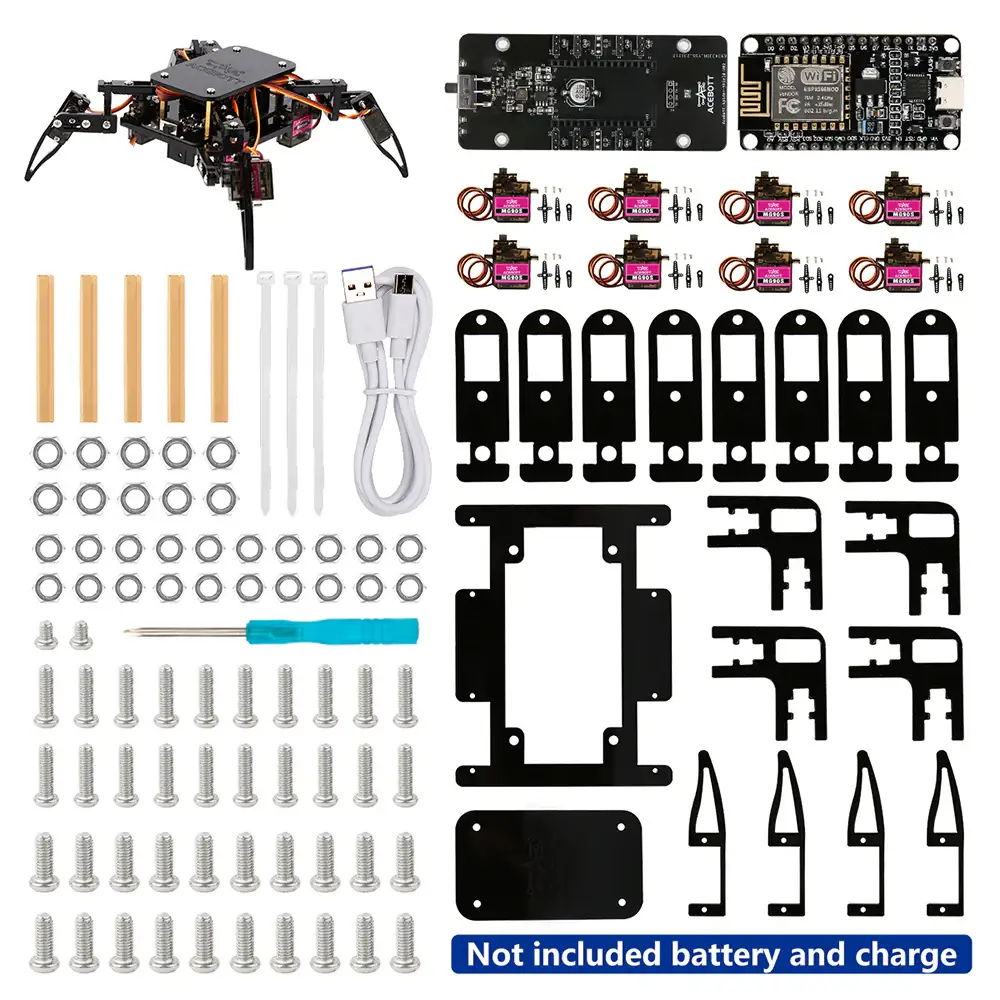 ESP8266_Quadruped_Bionic_Spider_Robot_Kit_37_1220x_crop_center