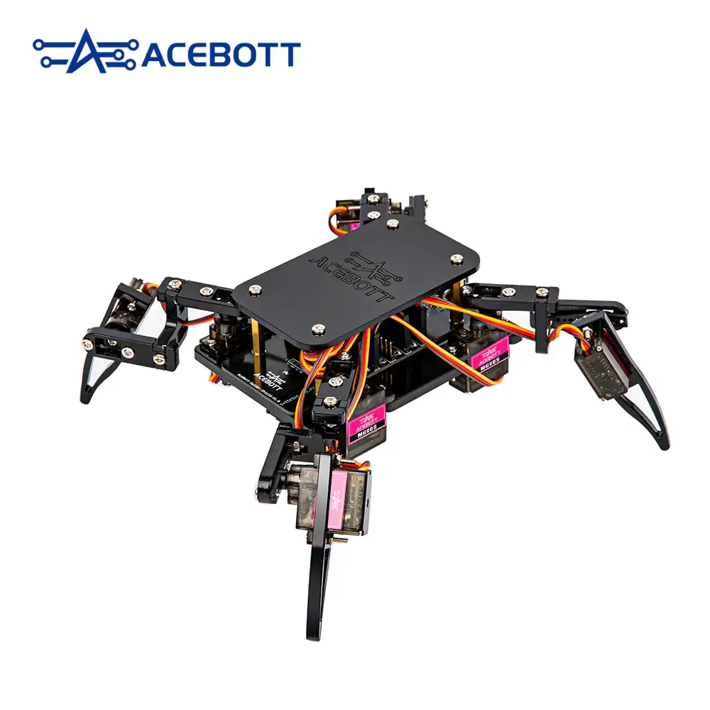 ESP8266_Quadruped_Bionic_Spider_Robot_Kit_5_d3c58050-faab-4dc3-9397-a2d89b987184_1220x_crop_center