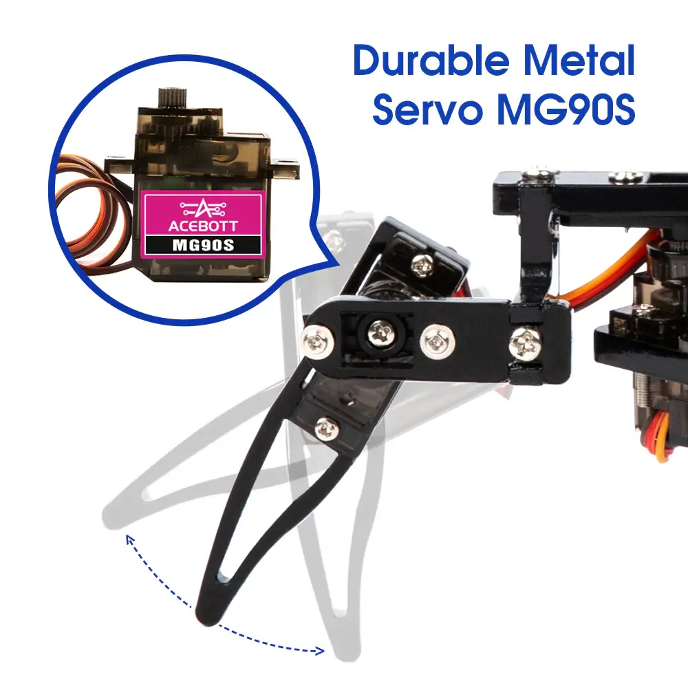 ESP8266_Quadruped_Bionic_Spider_Robot_Kit_6_39a0e173-bd4e-498f-bee7-5d8270edc048_1220x_crop_center