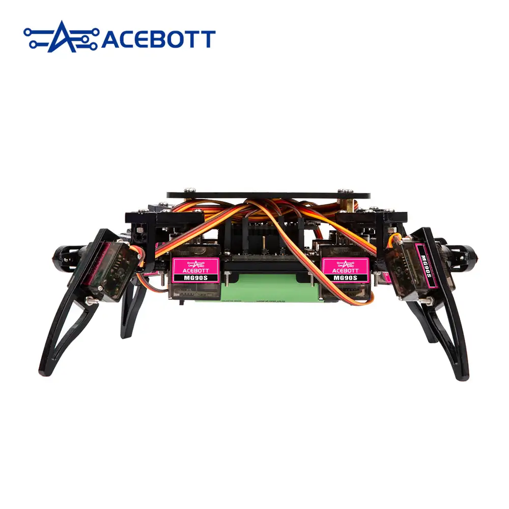 ESP8266_Quadruped_Bionic_Spider_Robot_Kit_6_850ed9f5-e6ac-437e-adc1-16693e84be24_1220x_crop_center