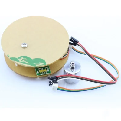 Arduino UNO MechatronicStore Arduino UNO