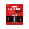 Pila Batería 9V EVEREADY