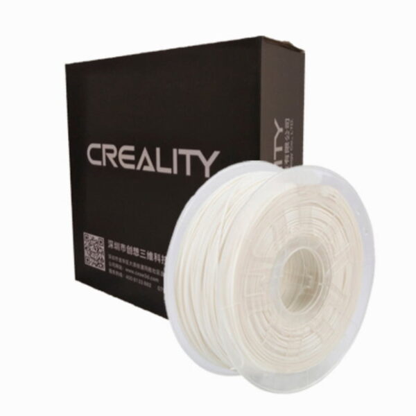 abs creality