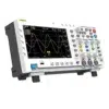 Osciloscopio Digital FNIRSI 1014D