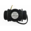 Sensor de agua 1" model FS400A G1"