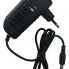 Transformador Cargador Fuente de Alimentación 12V 2A