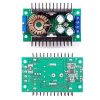 Módulo De Fuente De Alimentación Controlador LED Para Arduino 300W XL4016