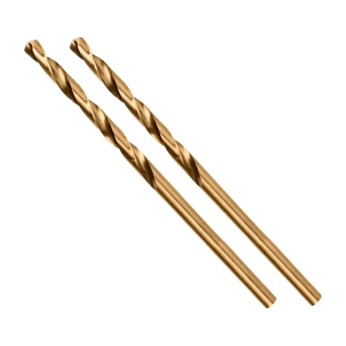 broca hss co 1mm Broca 1mm MechatronicStore Broca 1mm
