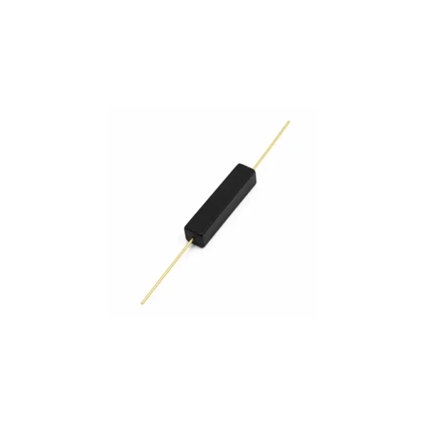 Interruptor Reed Magnético GPS11A 100V