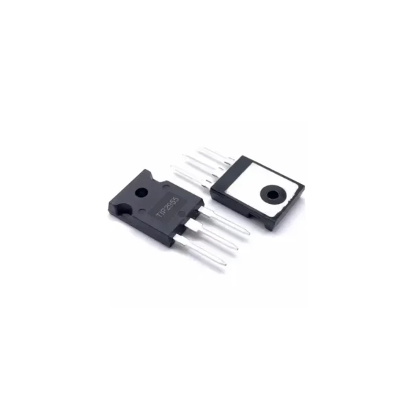 Transistor Potencia PNP TIP2955 15A