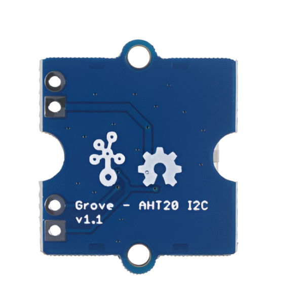 Grove - AHT20 I2C - Imagen 4