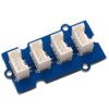 Grove - I2C Hub