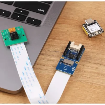 vision Grove Vision AI V2 HX6538 ARM MechatronicStore vision Grove Vision AI V2 HX6538 ARM