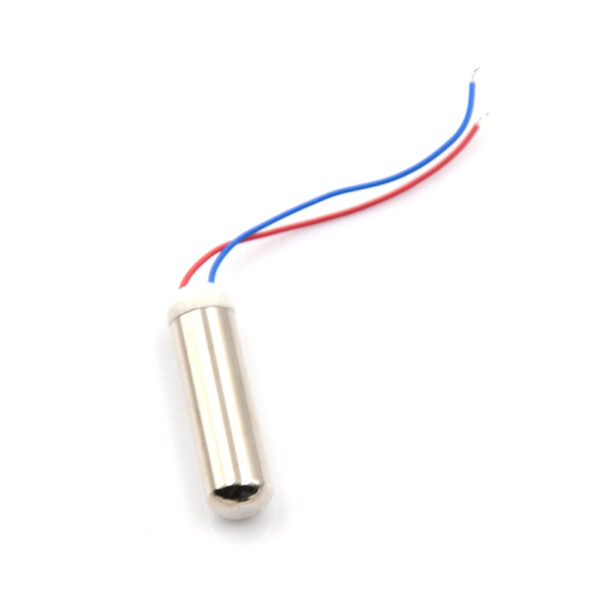 motor vibratorio 3.3v