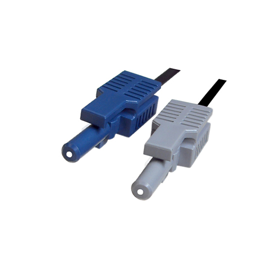 Cable fibra óptica hfbr4503-4513