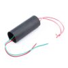 Generador Alto Voltage 3-6V a 400kV
