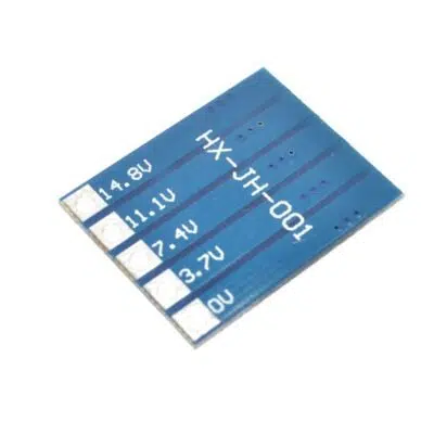 Baterías 18650 MechatronicStore Baterías 18650