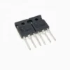 Transistor IGBT Fgh60n60 - Imagen 2
