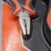 Set 3 Mini Alicates Cortante/Punta/Universal HARDEN