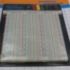 Protoboard XL con Borneras 2390 Puntos