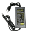 Adaptador De Corriente Irm Universal Ac/dc 12v3a
